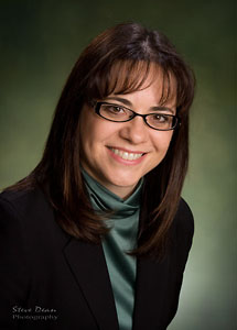 Buisness Portraits, Buisness Headshots - Steve Dean Photography
